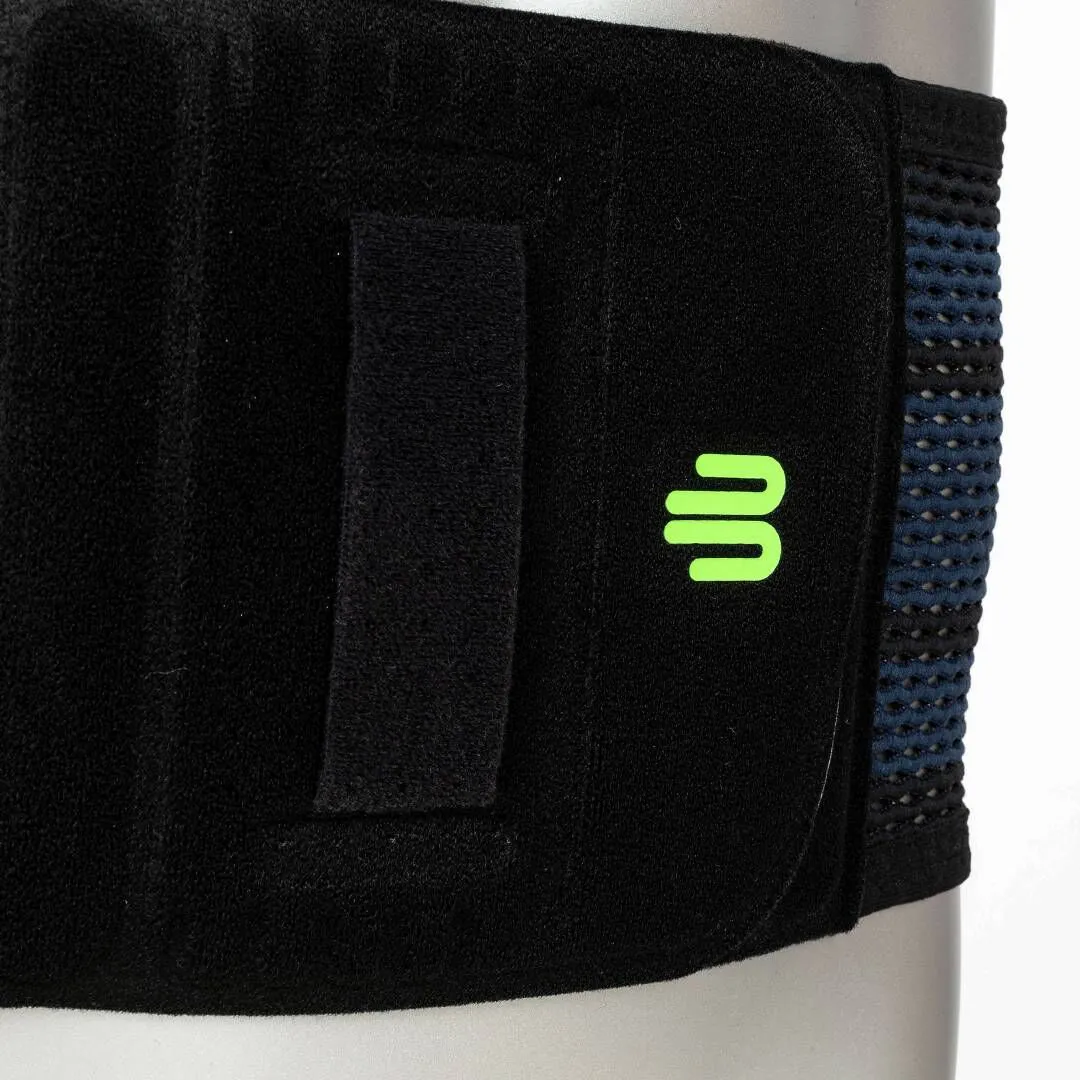 Bauerfeind Sports Back Support Vendaje Para La Espalda