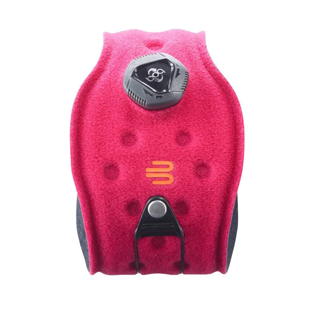 Bauerfeind Sports Elbow Strap Vendaje Para Codo