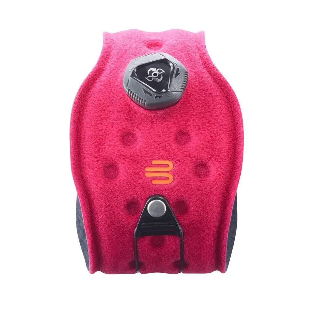Bauerfeind Sports Elbow Strap Vendaje Para Codo
