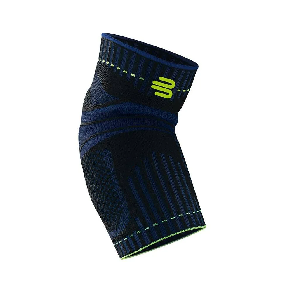 Bauerfeind Sports Elbow Support Vendaje Para Codo
