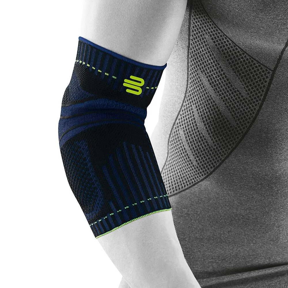 Bauerfeind Sports Elbow Support Vendaje Para Codo