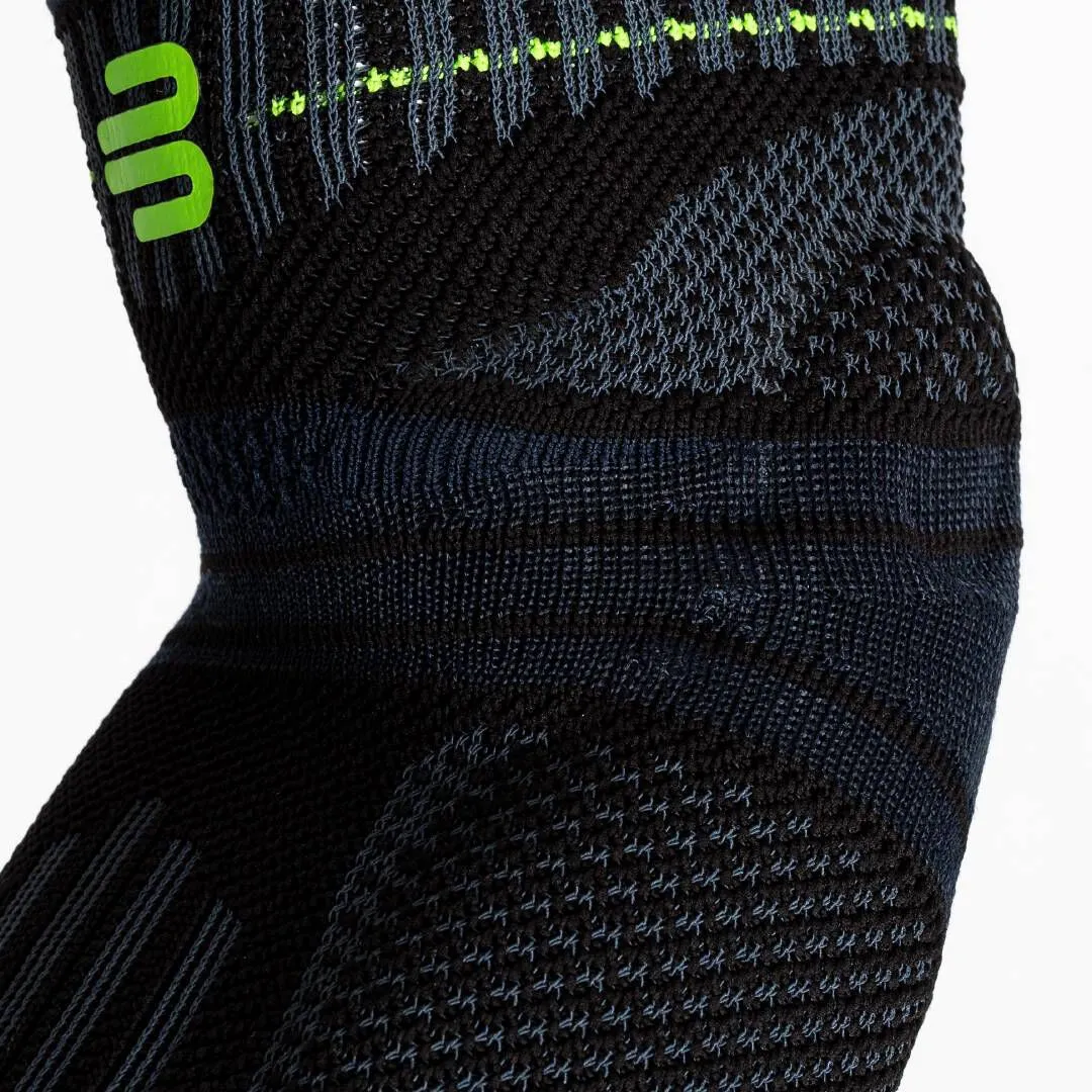 Bauerfeind Sports Elbow Support Vendaje Para Codo