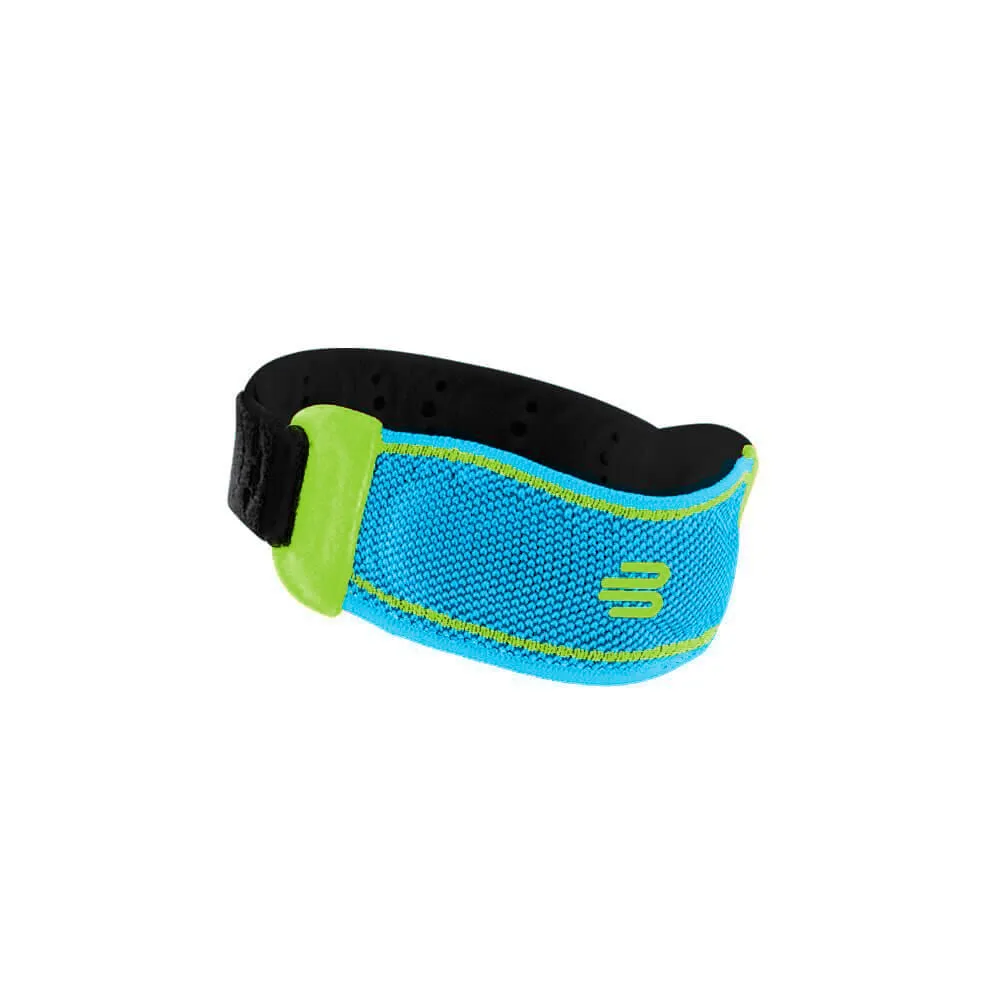 Bauerfeind Sports Knee Strap Vendaje Para El Tendón Rotuliano