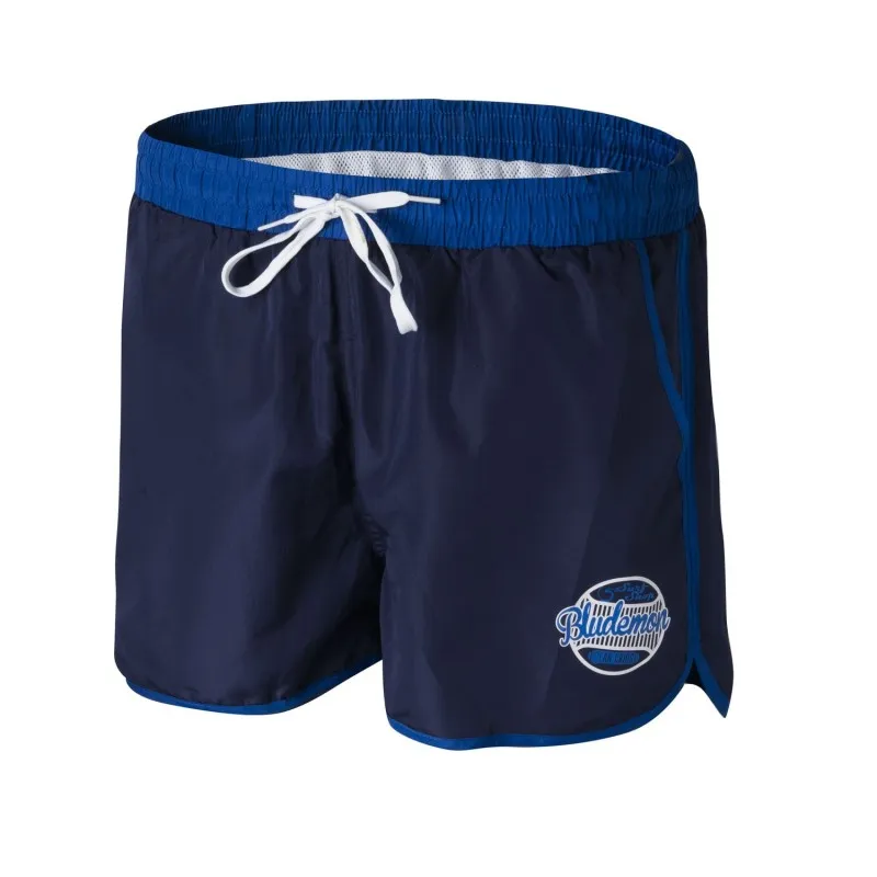 Bañador Bludemon BS Man Rocky 1114081 480