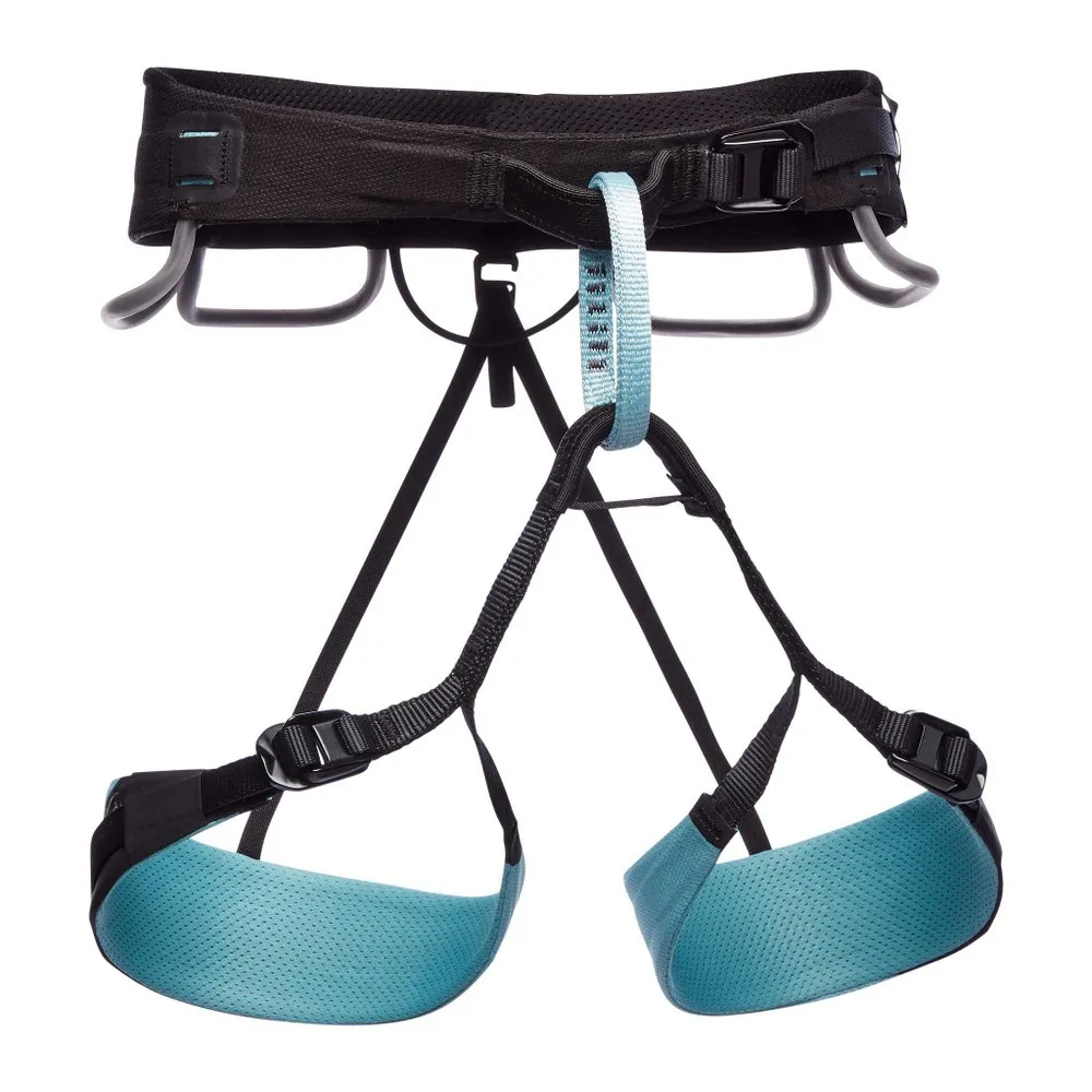 BD TECHNICIAN HARNESS W's Blue Note