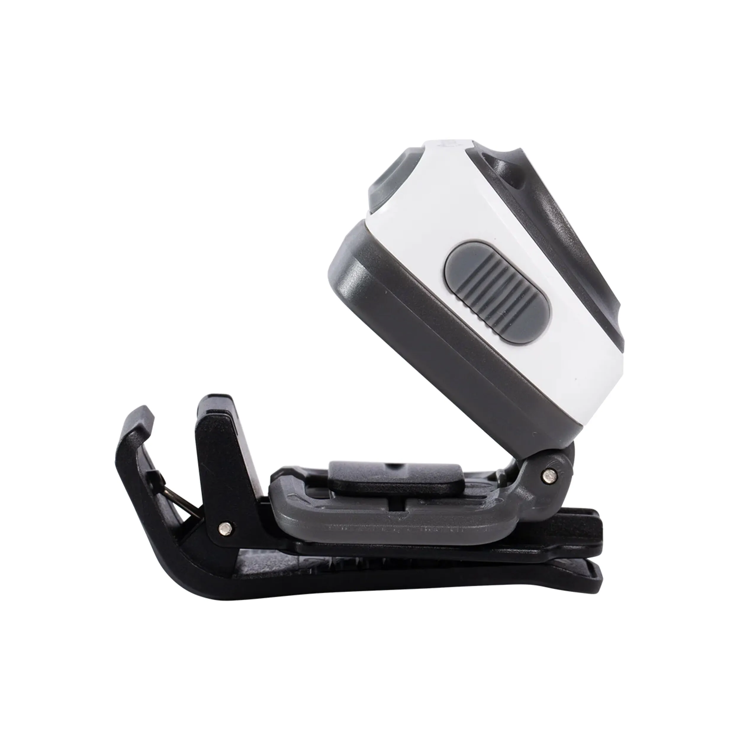 BEESAFE LED HEADLIGHT SMART CUBE USB LINTERNA PARA LA CABEZA