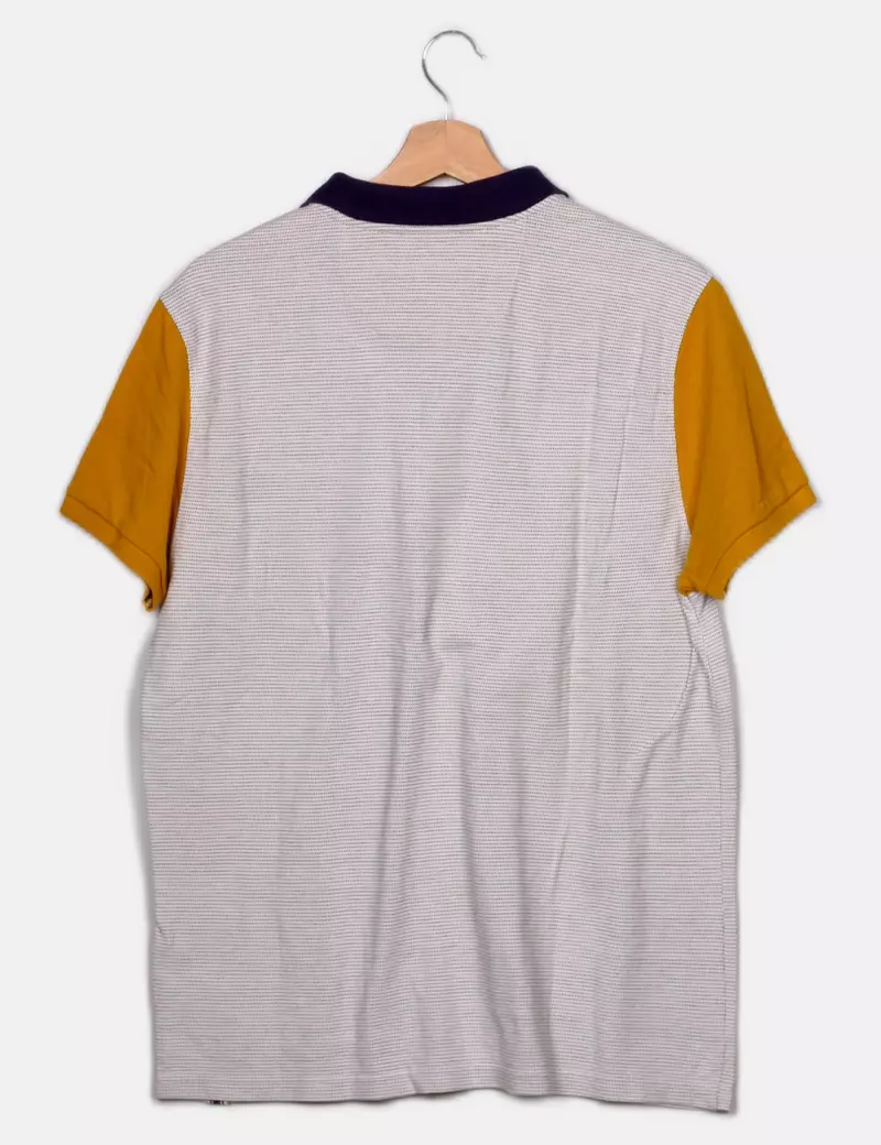 Bellfield Polo