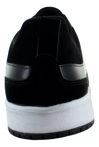 Belua Tenis Sneakers Urbano Moda Casual Sport Hombre 91705