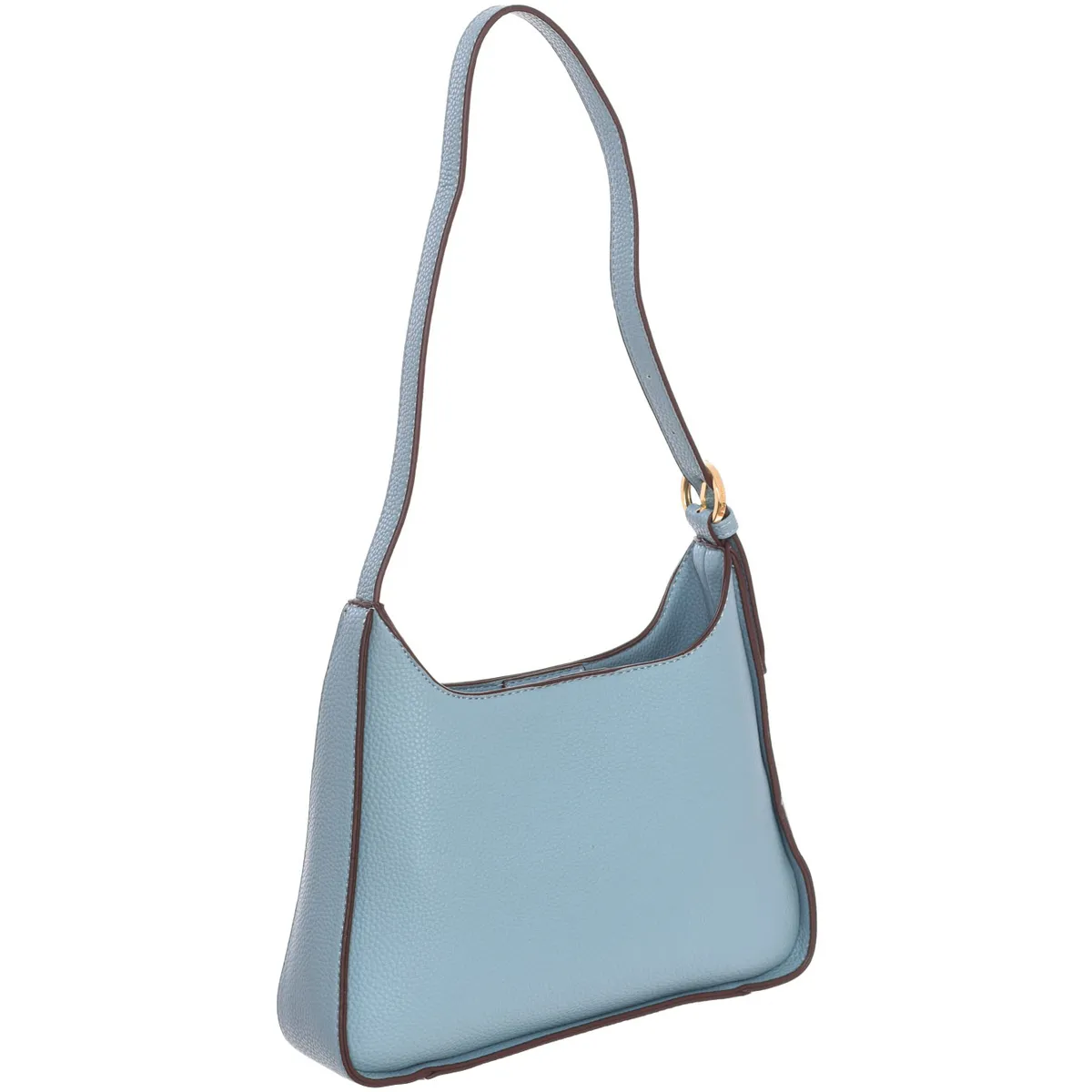 BEUSS5927WVPLIGHT BLUE