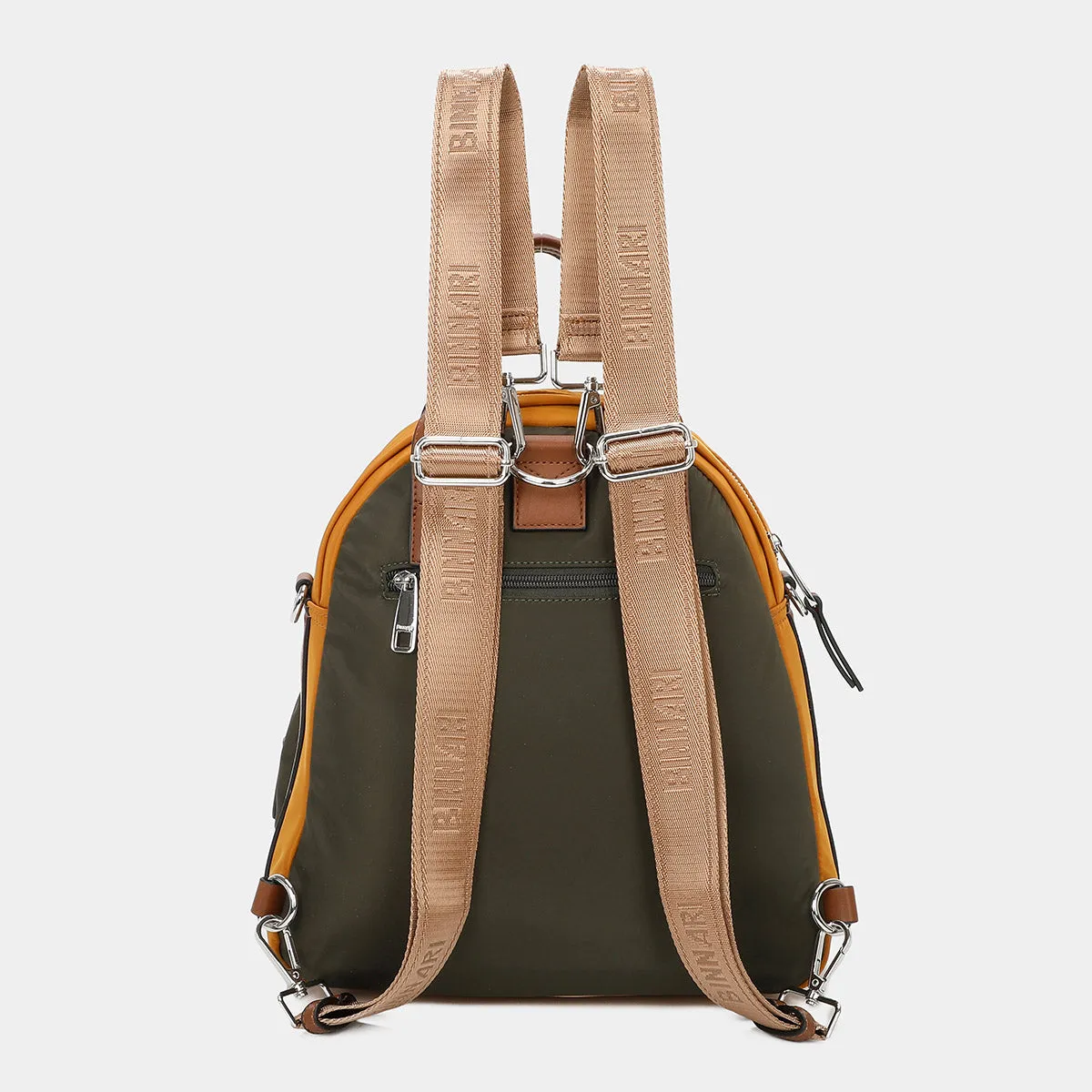 BINNARI 19863 MULTI KAKI