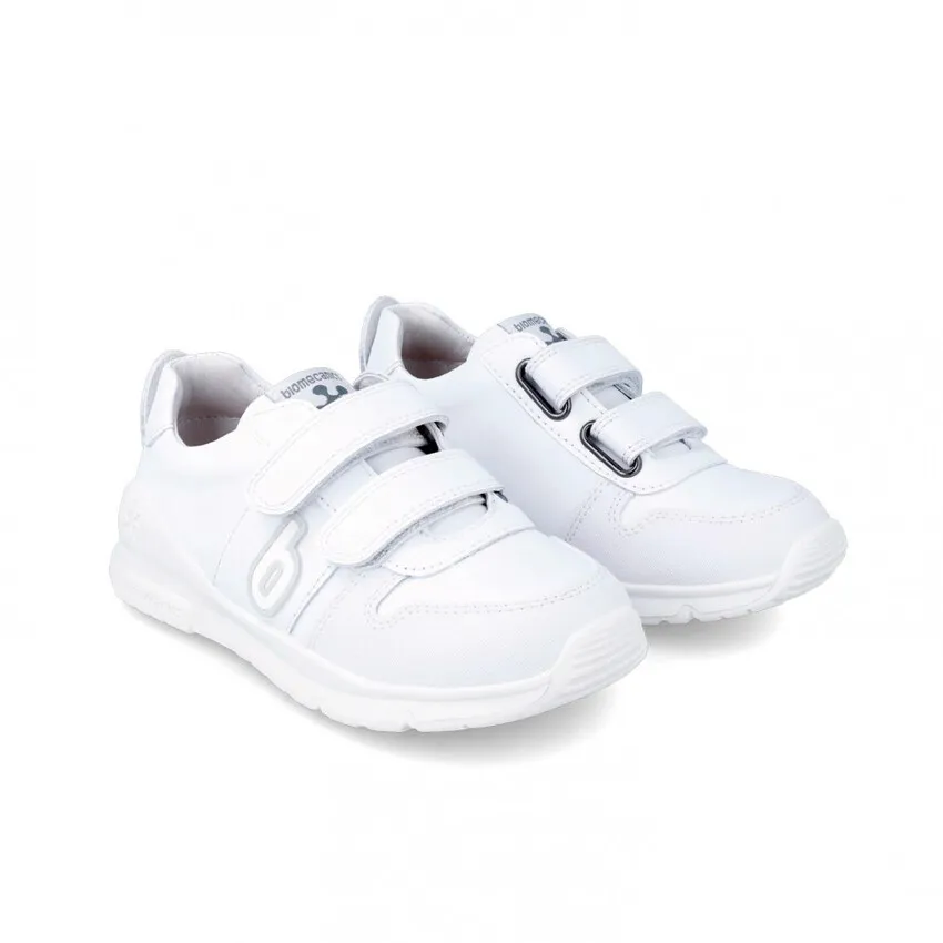 BIOMECANICS 231005 DEPORTIVO NIÑO