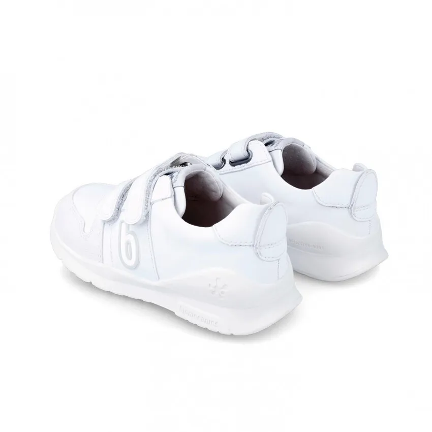 BIOMECANICS 231005 DEPORTIVO NIÑO