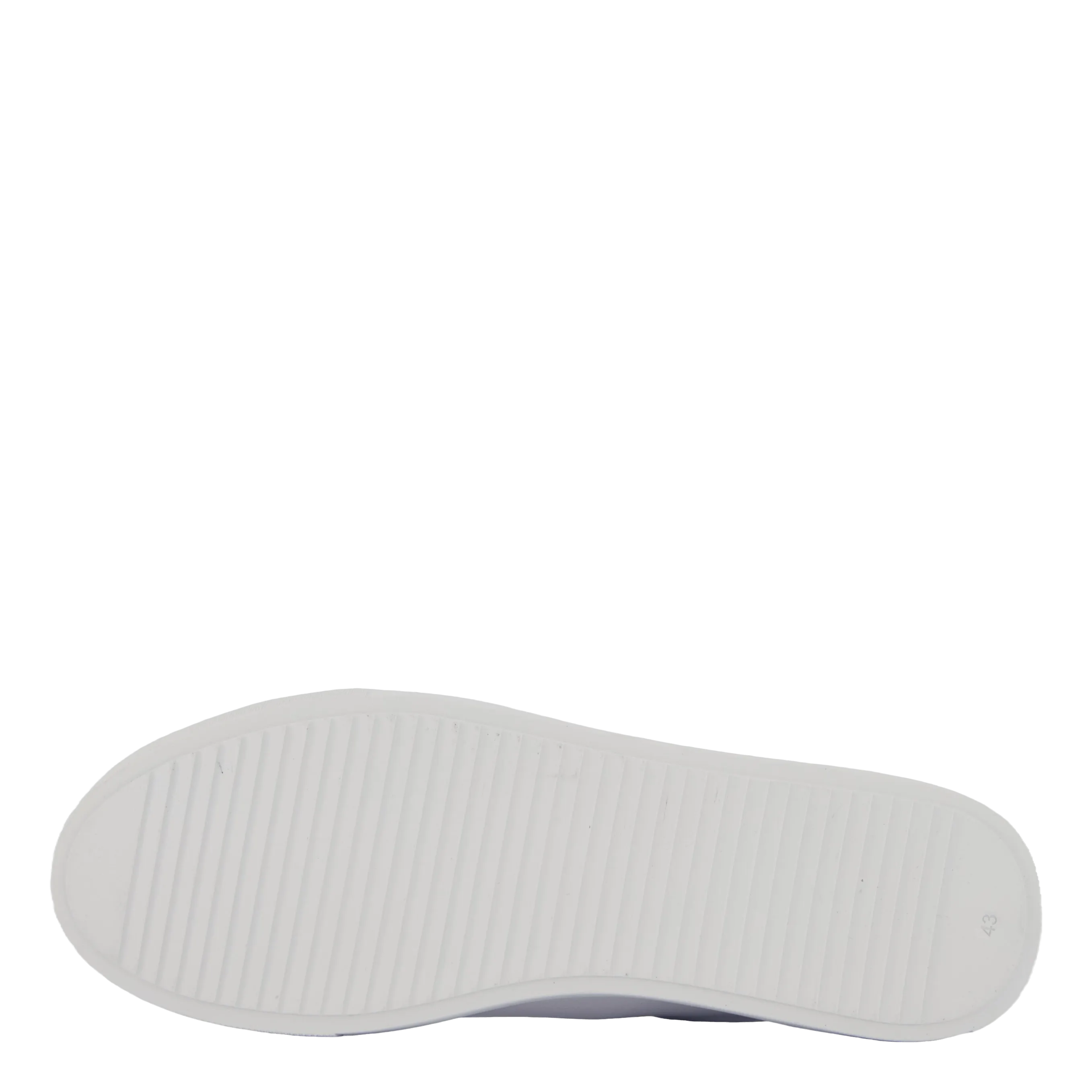 BJöRN ZAPATOS BORG SL100 CUP LOW M WHITEWHITE