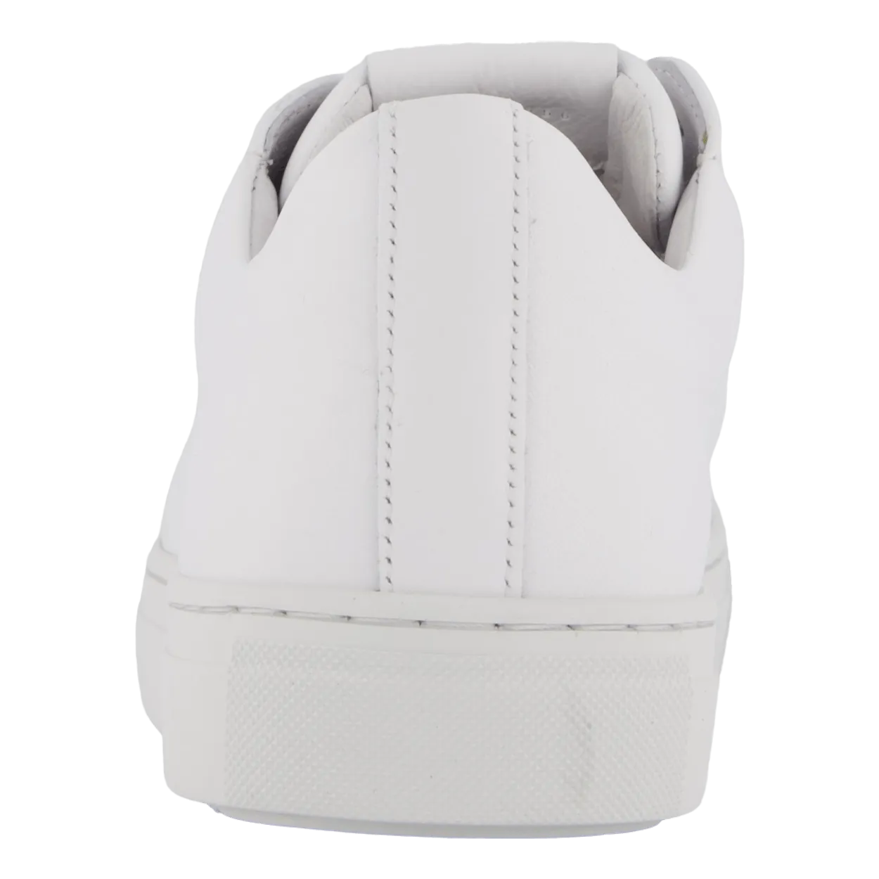 BJöRN ZAPATOS BORG SL100 CUP LOW M WHITEWHITE