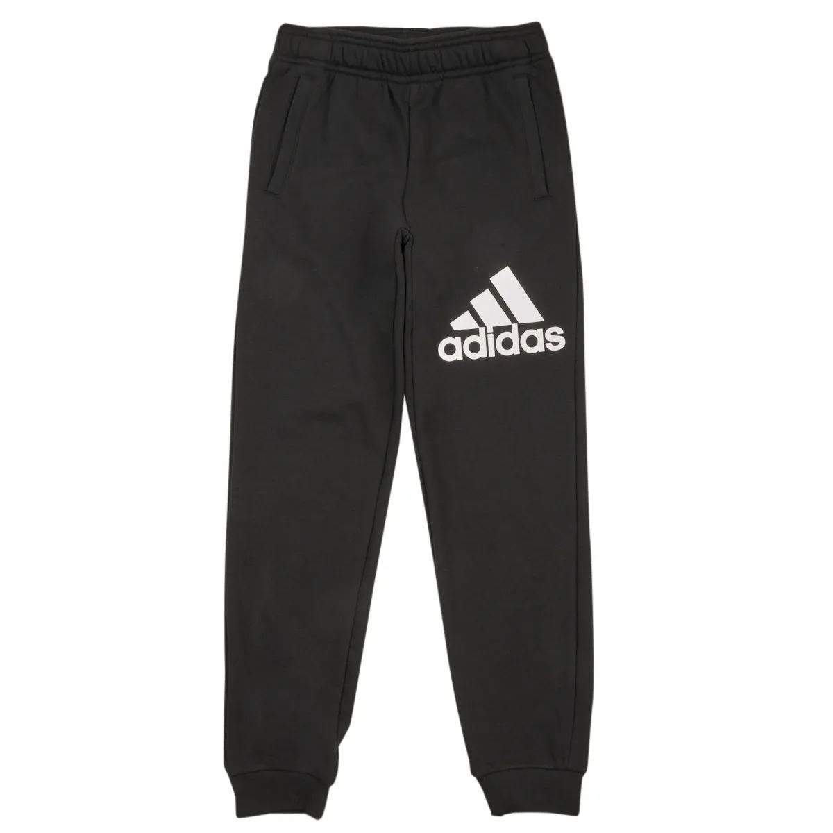 BL PANT