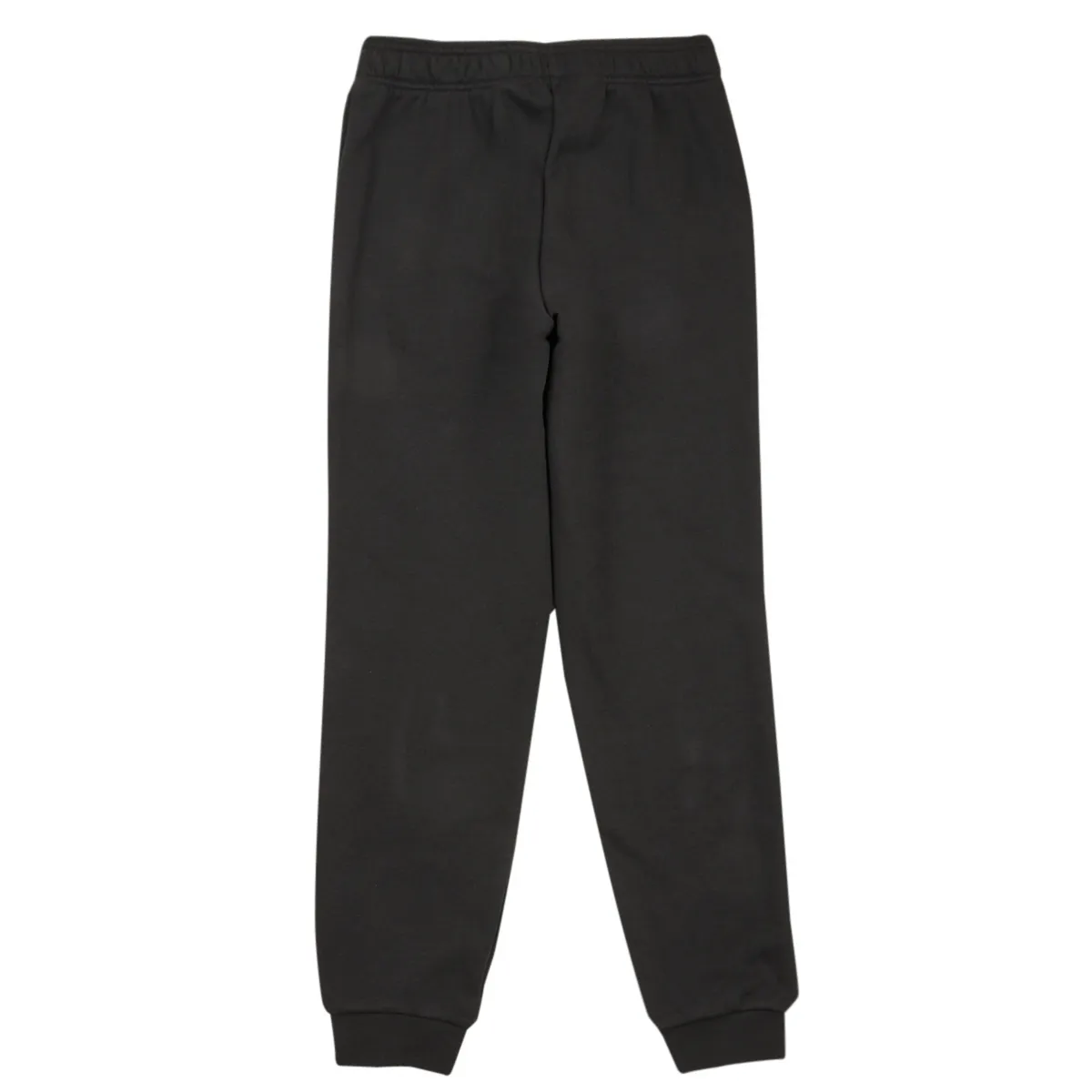 BL PANT
