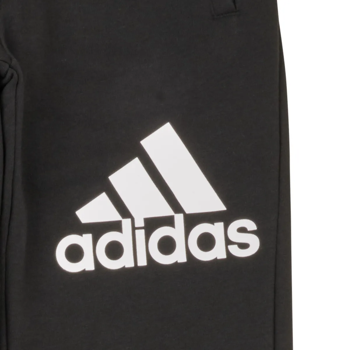 BL PANT