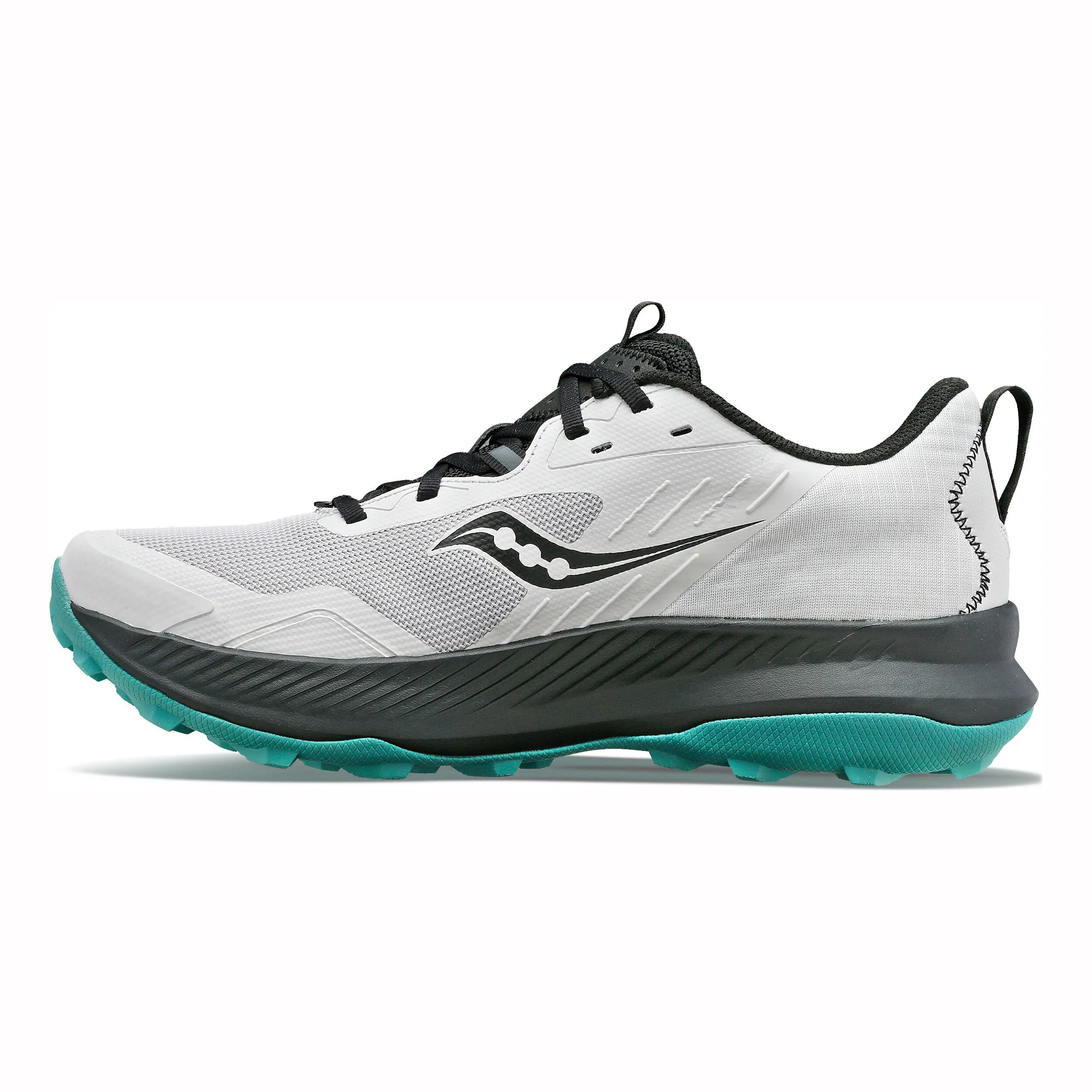 Blaze TR Zapatilla Trail Hombres