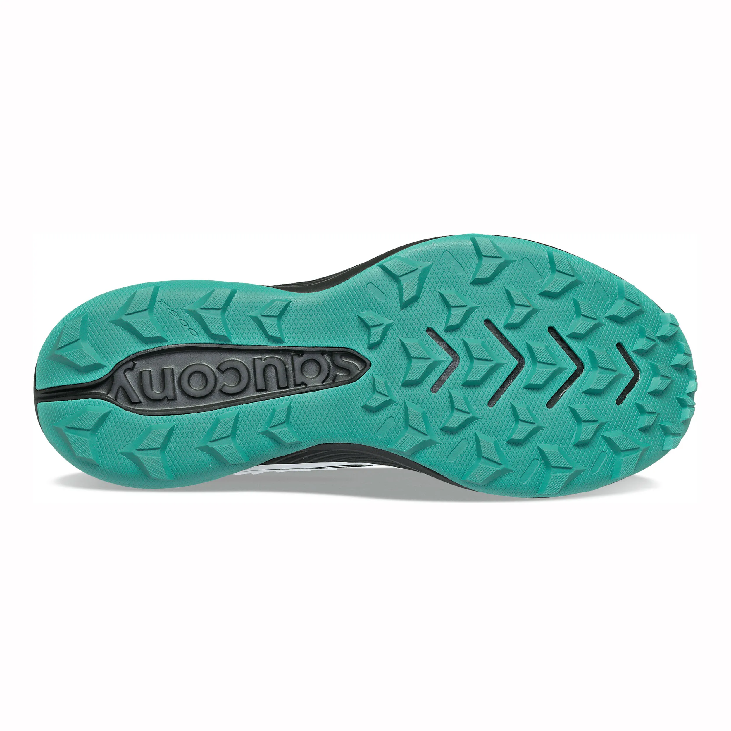 Blaze TR Zapatilla Trail Hombres