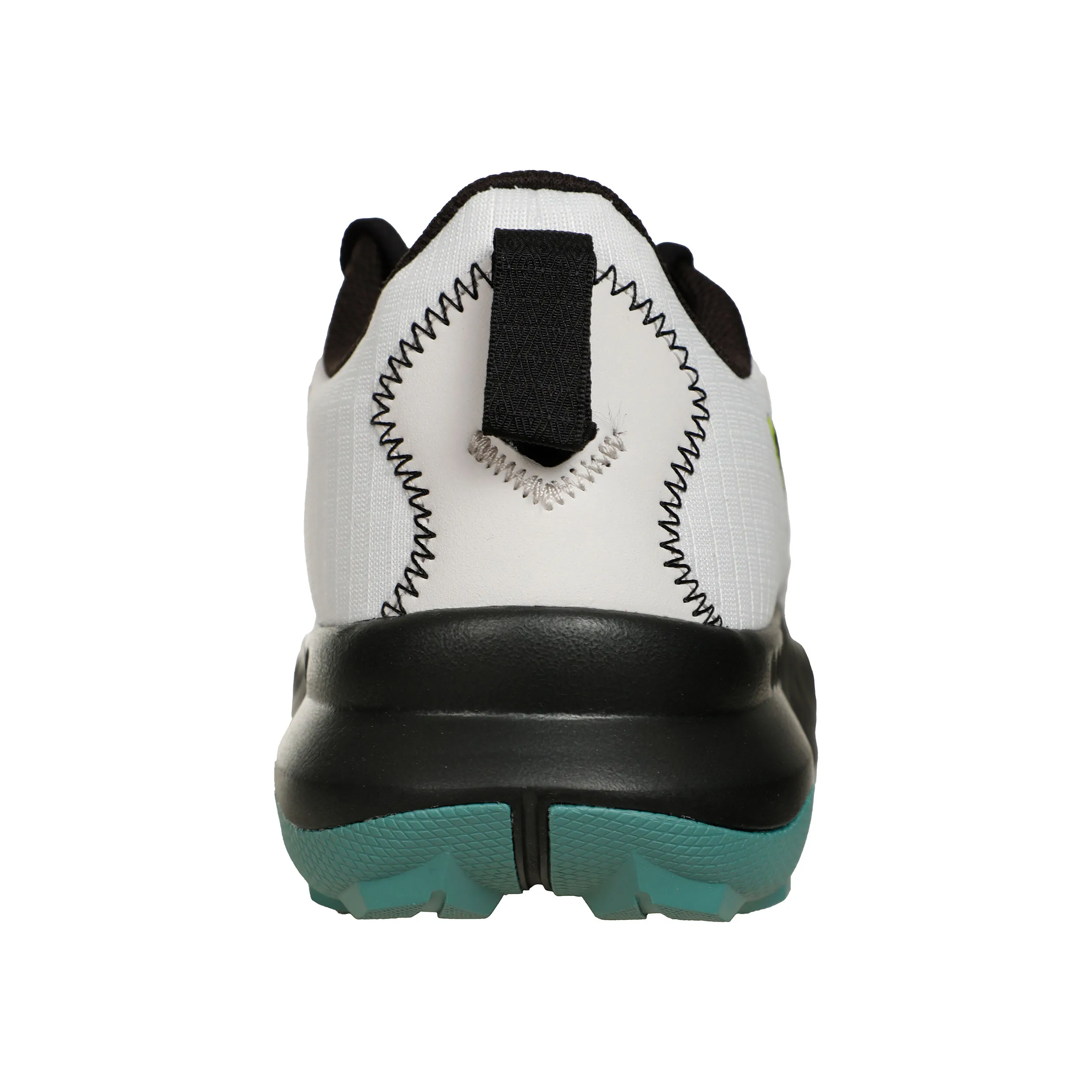 Blaze TR Zapatilla Trail Hombres