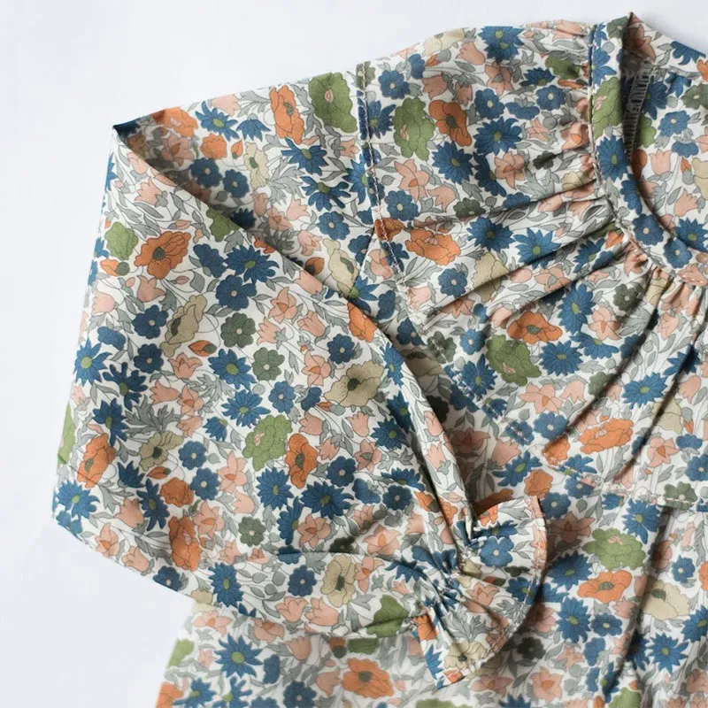 Blusa Marta