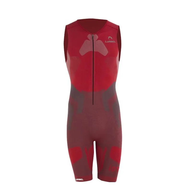 Body Suit Lurbel Trail Pro 802