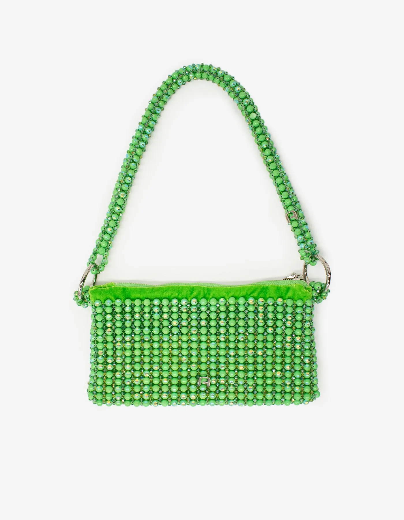 Bolsa Baguette