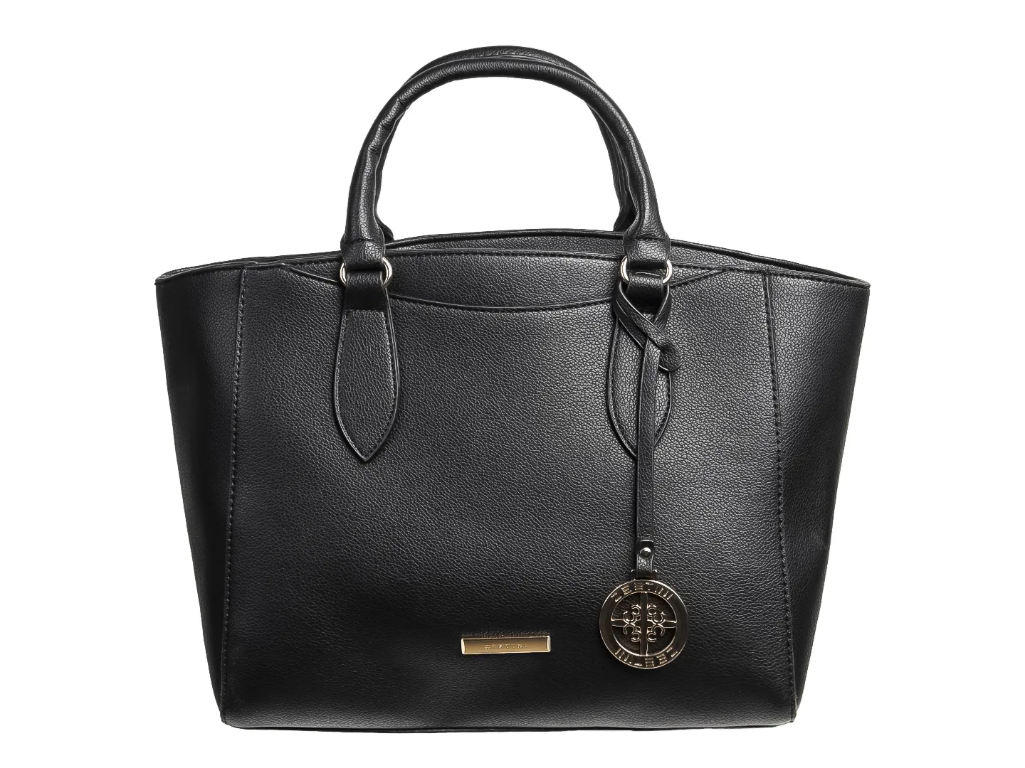 Bolsa Felianna 7513 Color Negro