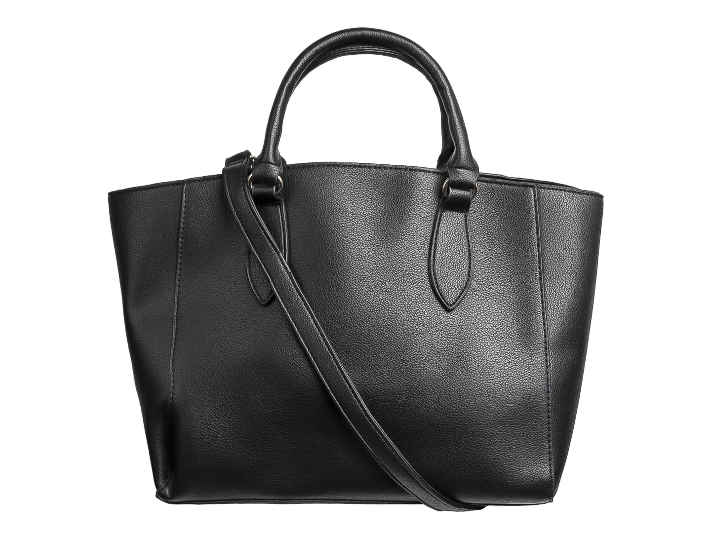 Bolsa Felianna 7513 Color Negro
