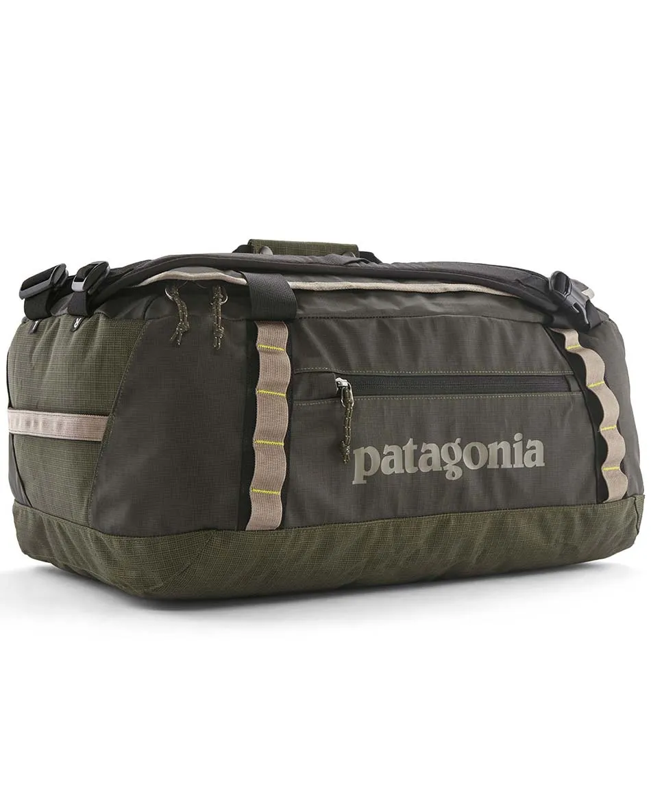 BOLSA PATAGONIA BLACK HOLE DUFFEL 40L