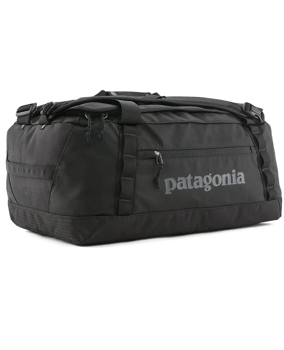 BOLSA PATAGONIA BLACK HOLE DUFFEL 40L