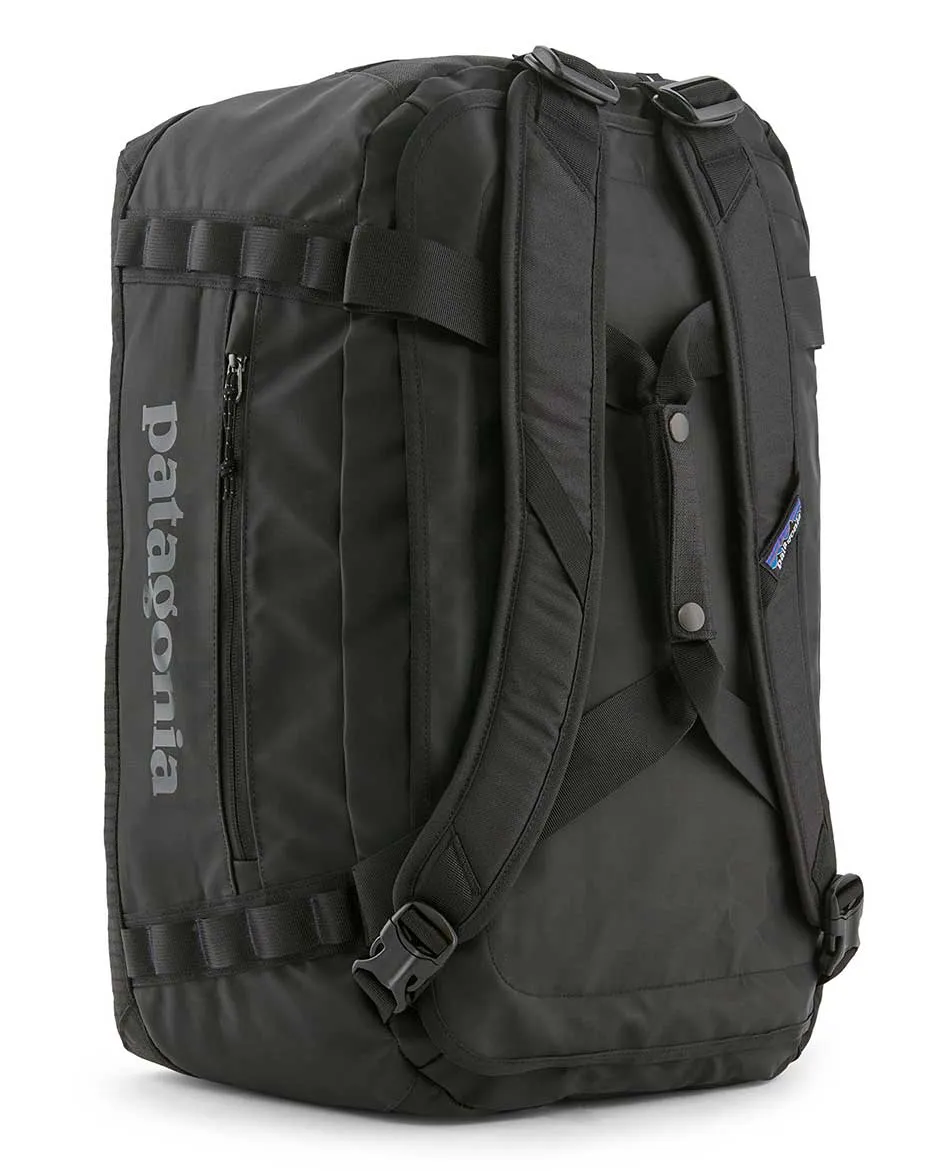 BOLSA PATAGONIA BLACK HOLE DUFFEL 40L