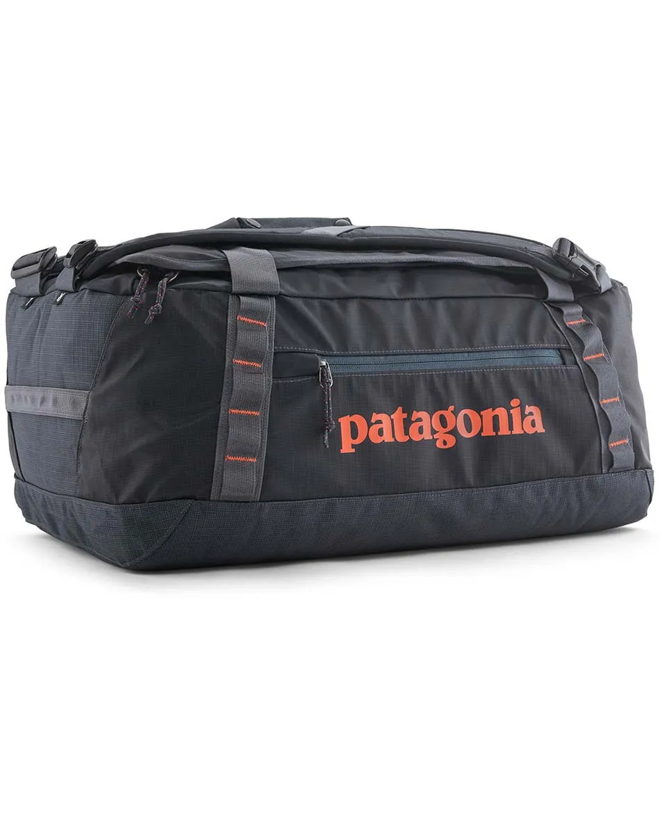 BOLSA PATAGONIA BLACK HOLE DUFFEL 40L