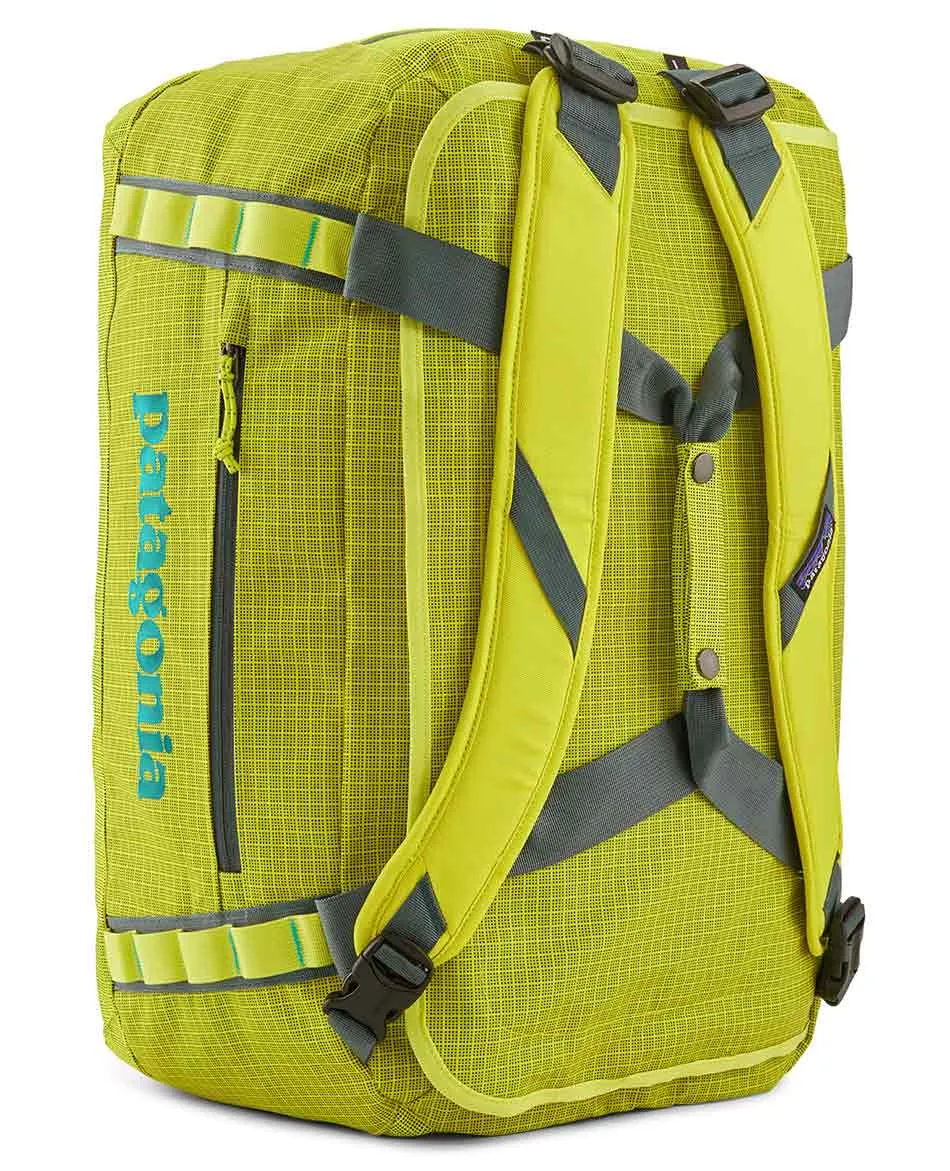 BOLSA PATAGONIA BLACK HOLE DUFFEL 40L