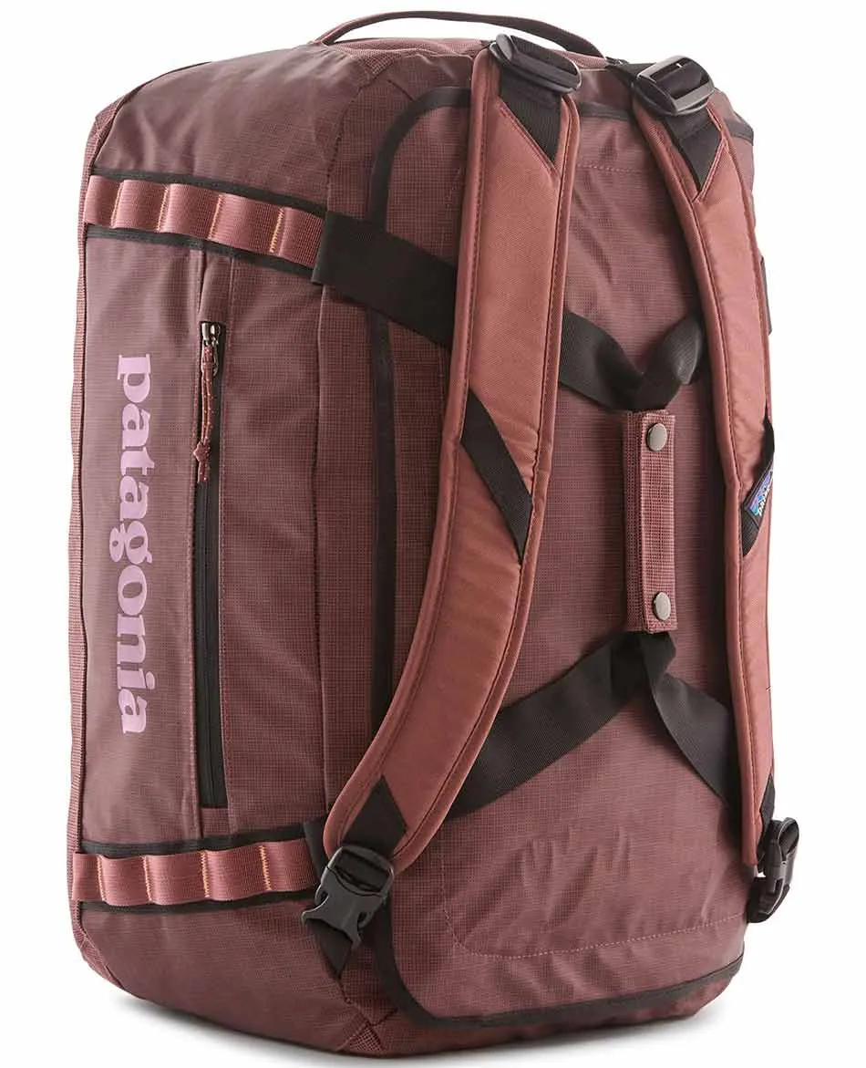BOLSA PATAGONIA BLACK HOLE DUFFEL 40L