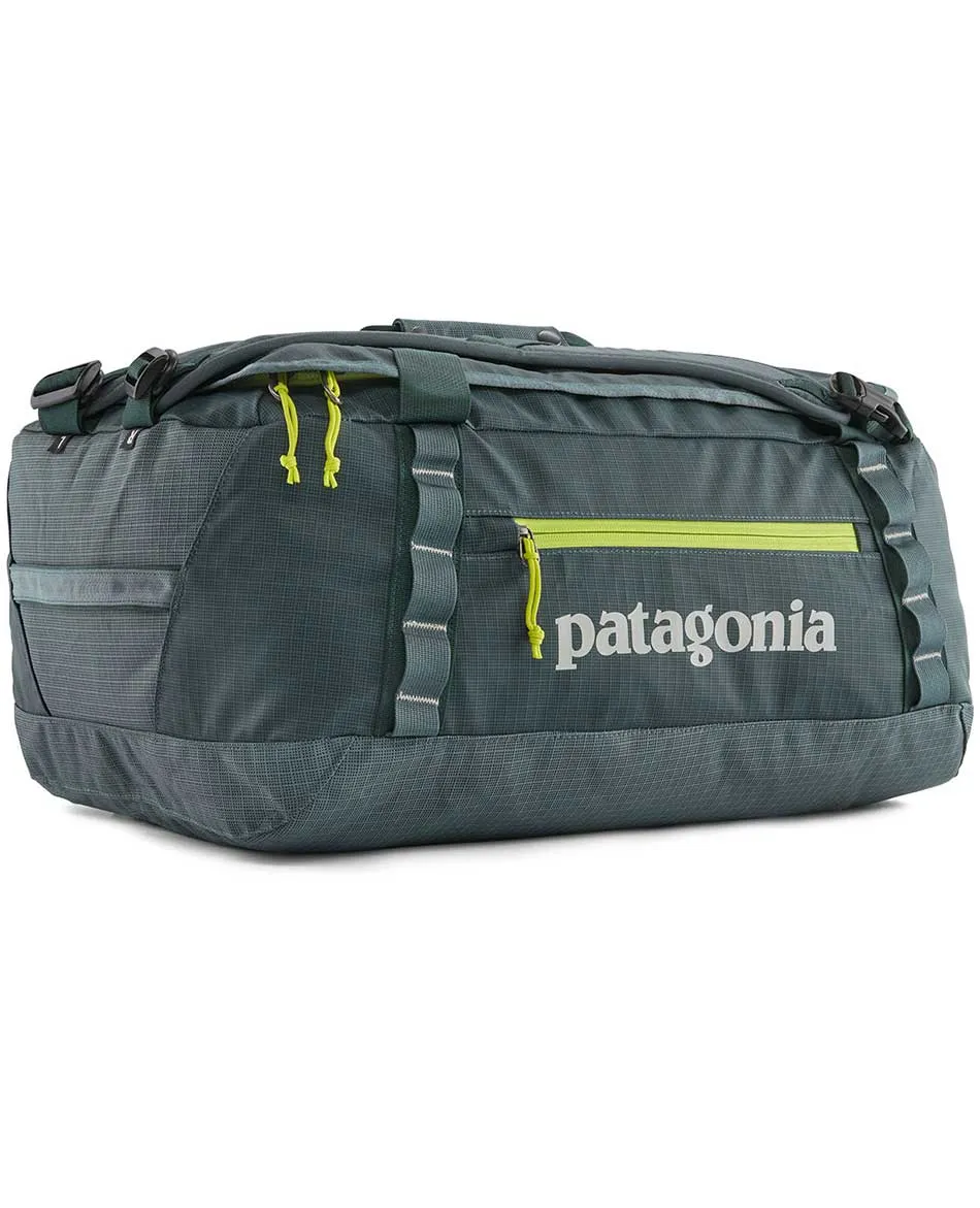 BOLSA PATAGONIA BLACK HOLE DUFFEL 40L