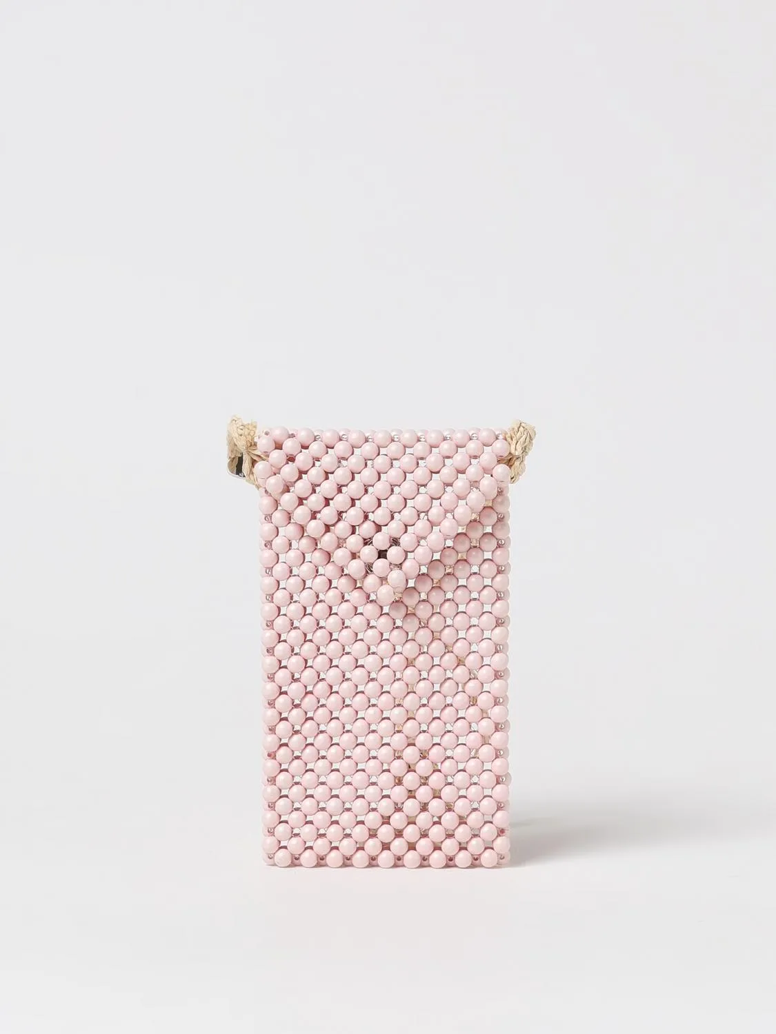 Bolso niños Monnalisa