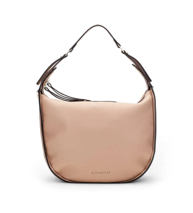 Bolso Samba marrón