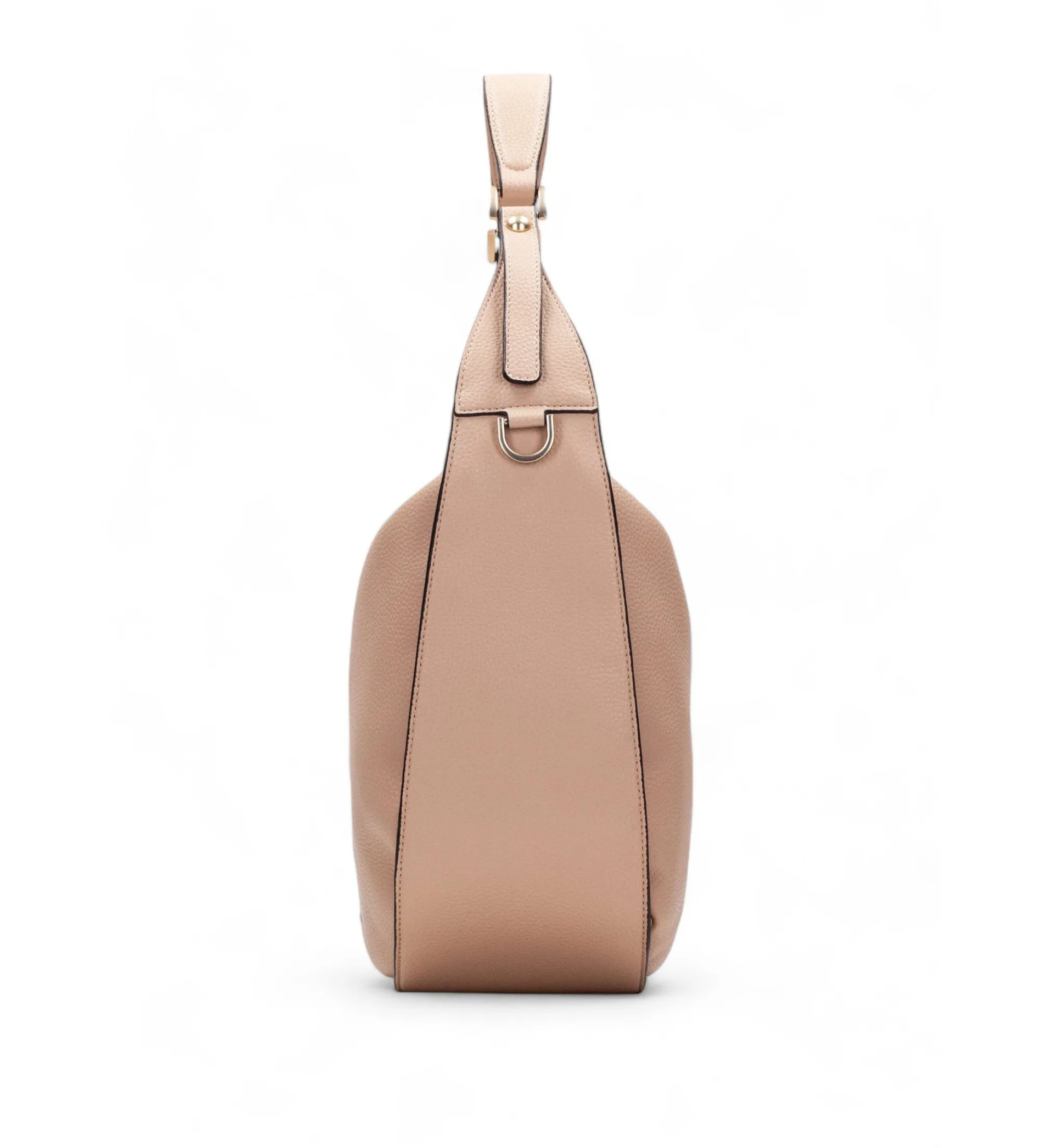 Bolso Samba marrón