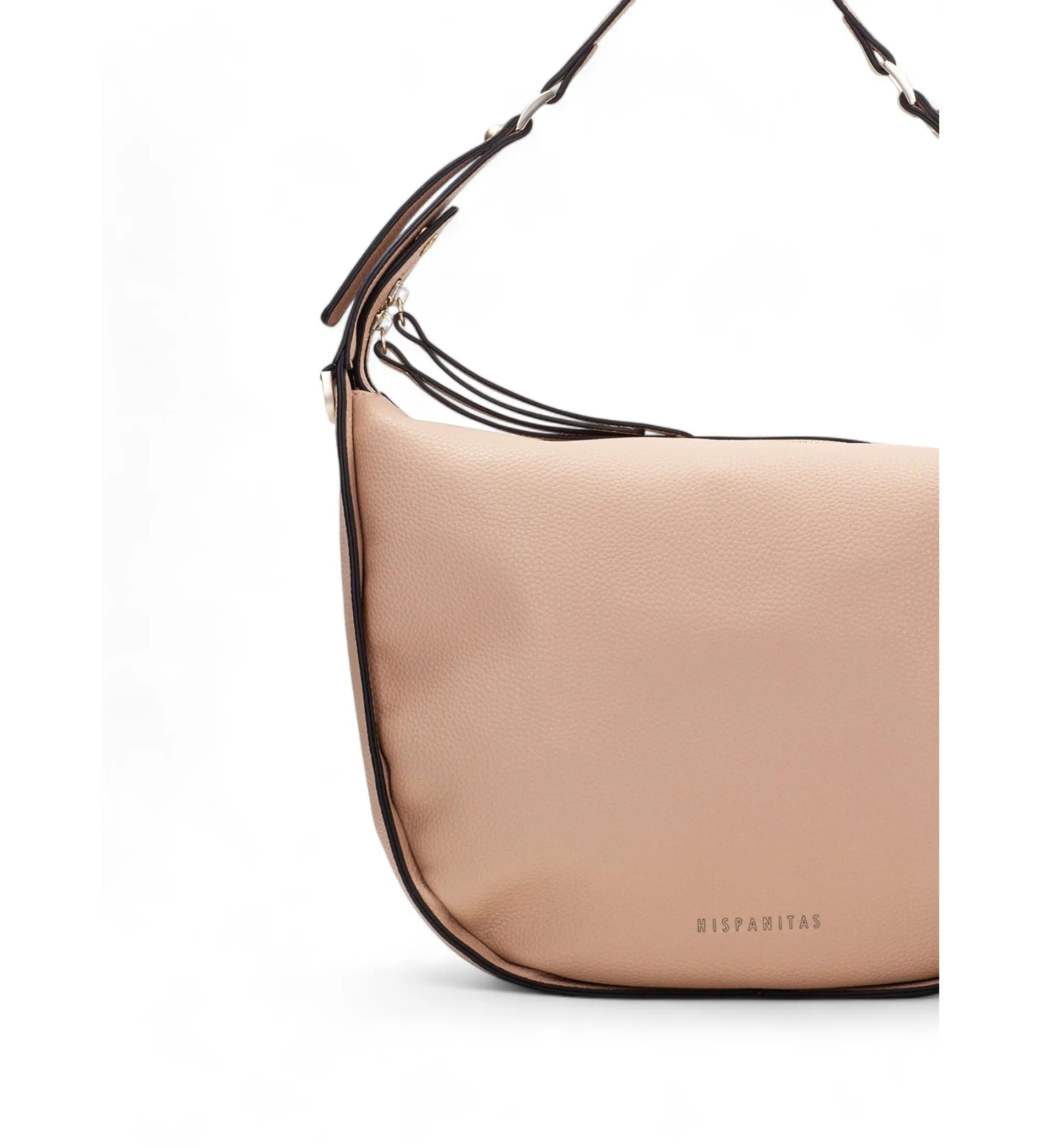 Bolso Samba marrón