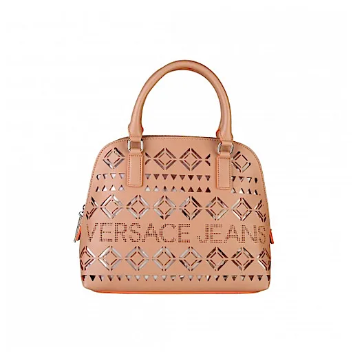 Bolso Versace