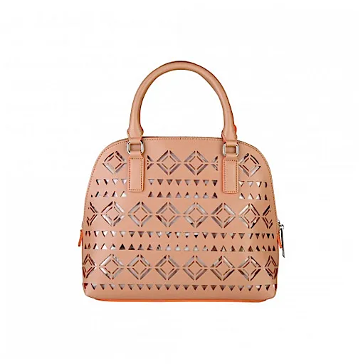 Bolso Versace