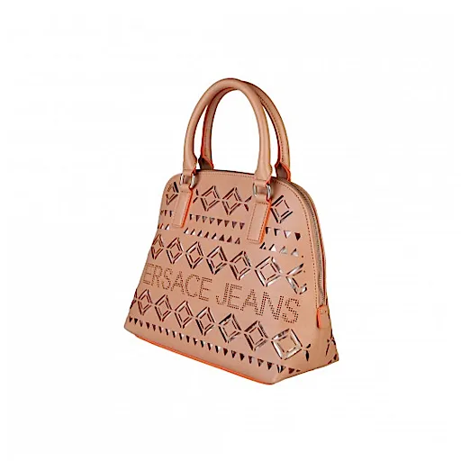 Bolso Versace