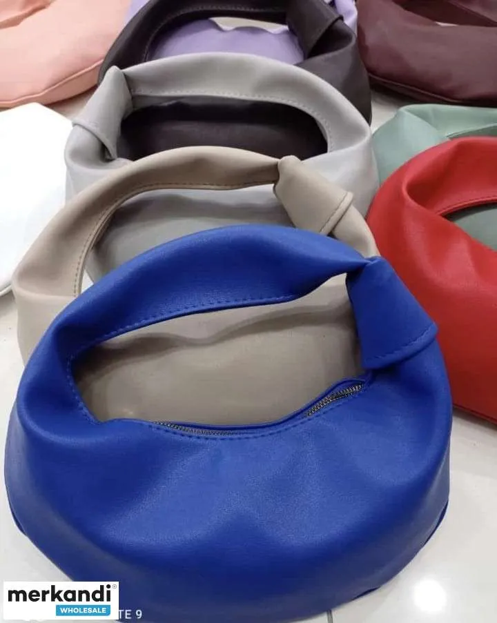Bolsos de alta calidad para mujeres para pedidos al por mayor.