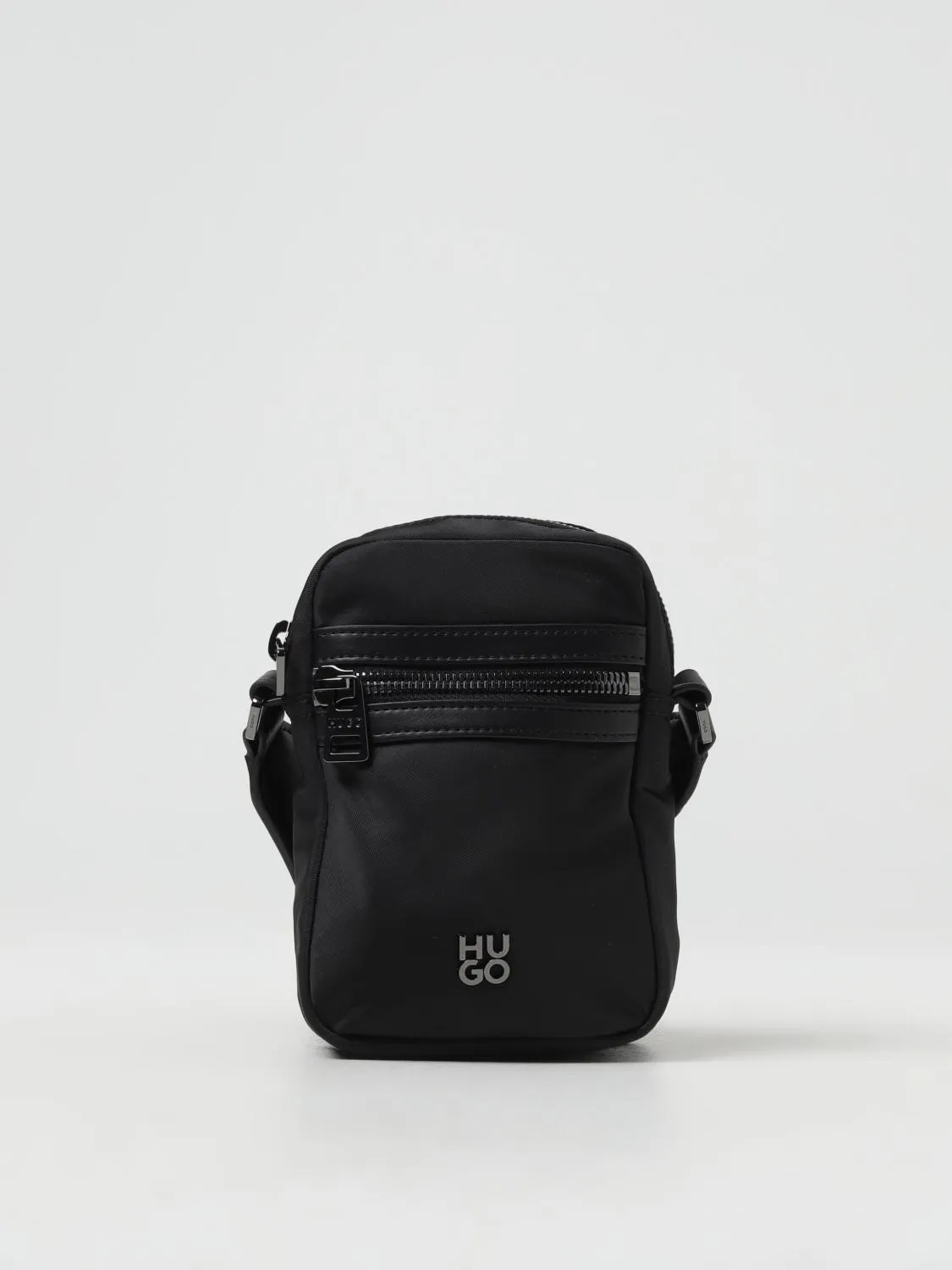 Bolsos hombre Hugo