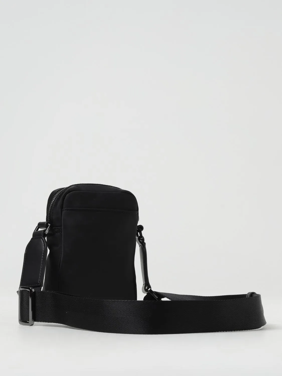 Bolsos hombre Hugo