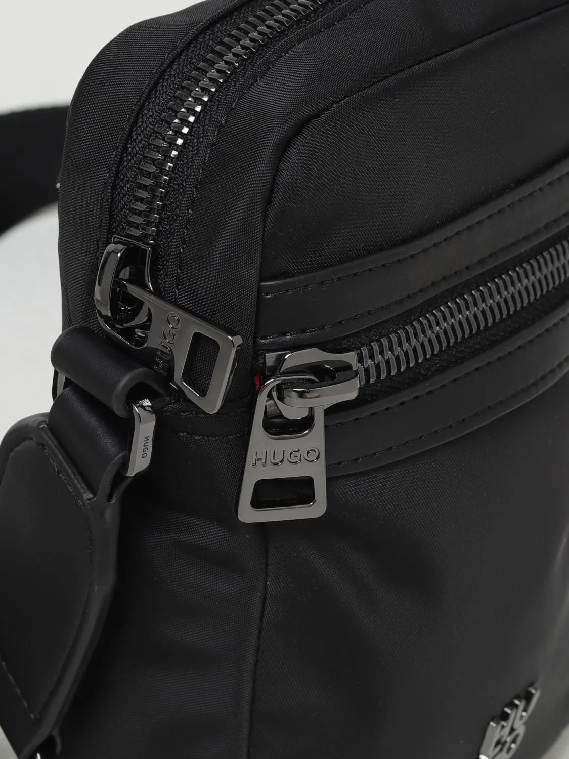 Bolsos hombre Hugo