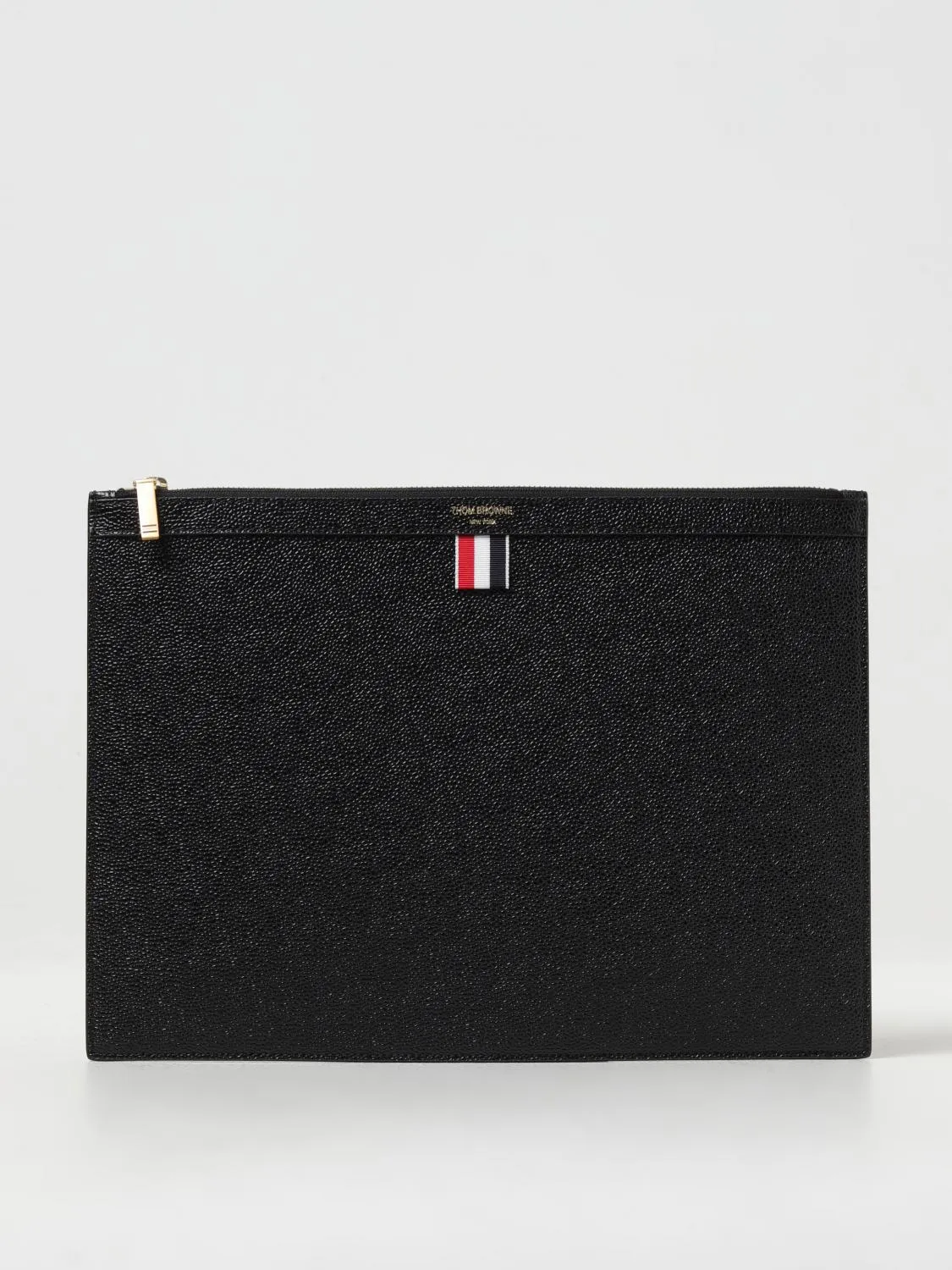 Bolsos hombre Thom Browne