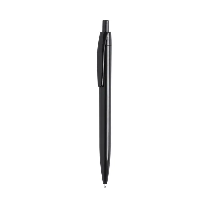 Bolígrafo Blacks 