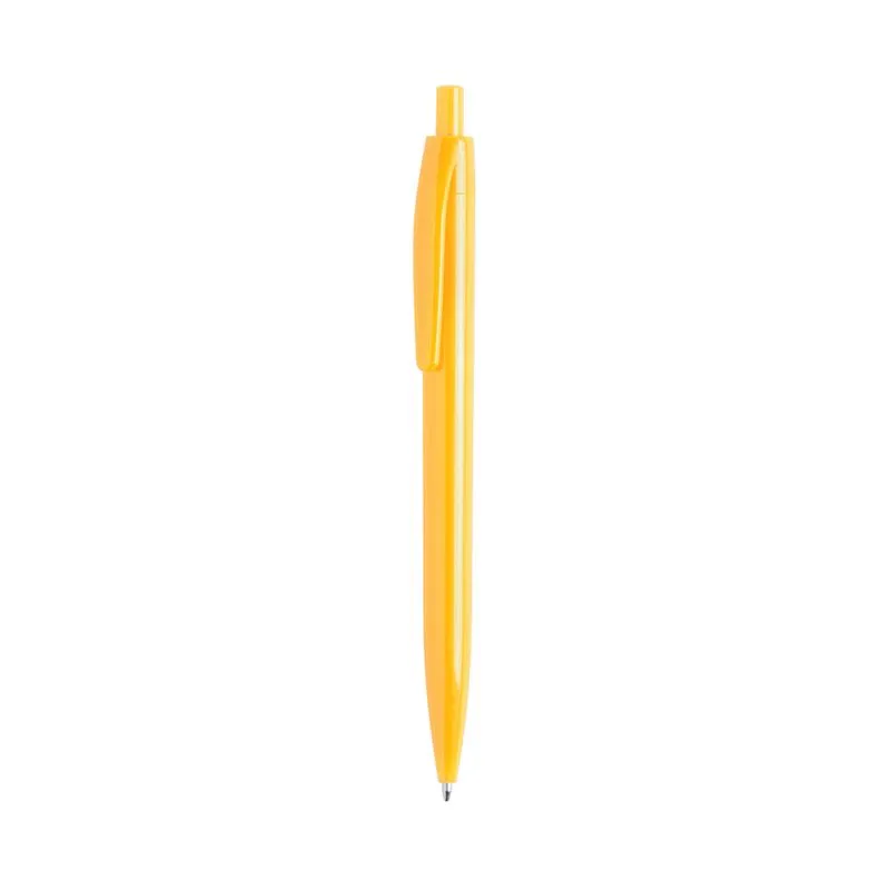 Bolígrafo Blacks 
